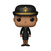 Funko Pop! Pops with Purpose: Milit r US Army - Soldatin