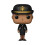 Funko Funko Pop! Pops with Purpose: Milit  r US Army - Soldatin 1