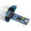 FT232 USB UART Board Mini Interface USB to UART Serial Port Module FT232RNL for Win7/8/8.1/10/11 Android 5