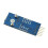 FT232 USB UART Board Mini Interface USB to UART Serial Port Module FT232RNL for Win7/8/8.1/10/11 Android 4