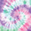 S.E.I. Algod   o doce tie-dye kit de tecido spray 3 cores 5