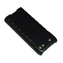 Batterie HORIZON STANDARD SBR-41LI 1750MAH pour HX280 et HX380 - SBR-41LI