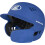 Rawlings | R16 Reversible EXT | Matte Batting Helmet | Reversible Face 1