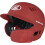 Rawlings | R16 Reversible EXT | Matte Batting Helmet | Reversible Face 1