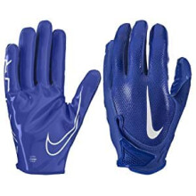 Nike Vapor Jet 7.0 Voetbalhandschoenen Royal | Royal | Wit 2XL