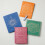Feuilles d'aluminium Cricut 4x6 5