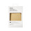 Feuilles d'aluminium Cricut 4x6 1