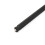 GEARWRENCH Σετ 31 Τεμαχίων Μαγνητικών Εξάγωνων Κλειδιών SAE/Μετρικών/Torx - 83527 3