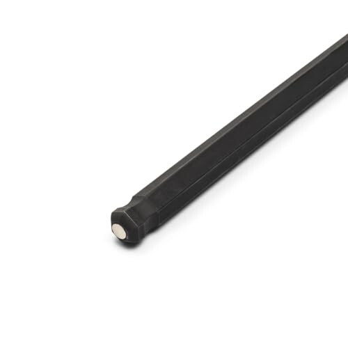 GEARWRENCH Σετ 31 Τεμαχίων Μαγνητικών Εξάγωνων Κλειδιών SAE/Μετρικών/Torx - 83527 2