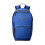 Evoshield SRZ -1 rygs?k - Royal 3
