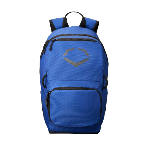 Evoshield SRZ -1 rygs?k - Royal 2