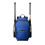 Evoshield SRZ -1 rygs?k - Royal 5