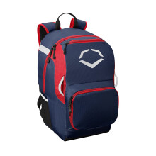 Evoshield SRZ -1 rygs?k - USA
