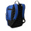 Evoshield SRZ -1 rygs?k - Royal 4