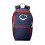 Evoshield SRZ -1 rygs?k - USA 3