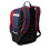 Evoshield SRZ -1 rygs?k - USA 4