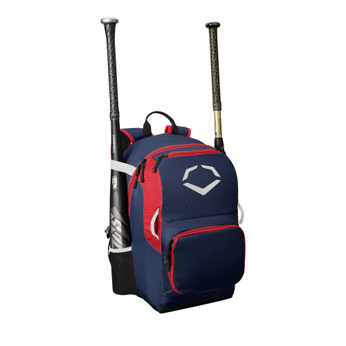 Evoshield SRZ -1 rygs?k - USA 1