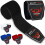 BEAST RAGE Boxningsbandage 4.5 Meter Inre Handskar Handledsstöd 1