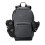 Evoshield SRZ -1 rygs?k - kul 5
