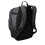 Evoshield SRZ -1 rygs?k - kul 3