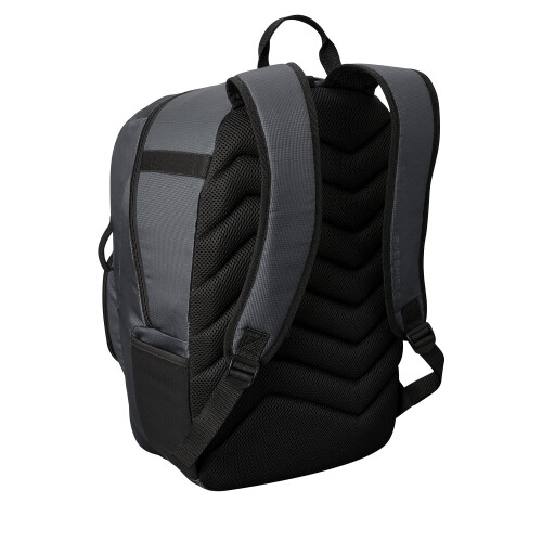Evoshield SRZ -1 rygs?k - kul 2
