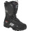 Fly Racing 2022 Marker BOA Boot (Black  10) 2