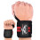 BEAST RAgE Wrist Wraps Weight Lifting Training Muscle Building Perform 1