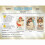 Topps 2021 Allen & Ginter Κουτί Αξίας Μπέιζμπολ 3