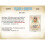 Topps 2021 Allen & Ginter Κουτί Αξίας Μπέιζμπολ 2
