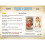 Topps 2021 Allen & Ginter Κουτί Αξίας Μπέιζμπολ 4