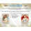 Topps 2021 Allen & Ginter Κουτί Αξίας Μπέιζμπολ 5