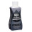 DyeMore Liquid Dye  7 Fluid Ounce (Graphite) 1