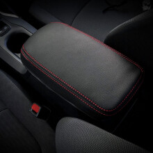 SXCY 2023 2024 Toyota Corolla ksinojan suojus 2022 2023 2024 Toyota Corolla tarvikkeet 2020-2022 2023 2024 Corolla konsolin suojus 2023 2024 Corolla