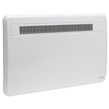 Dimplex LST050E - Low Surface Temperature Panel Heater, 500W