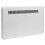 Dimplex Dimplex LST050E - Low Surface Temperature Panel Heater, 500W 1