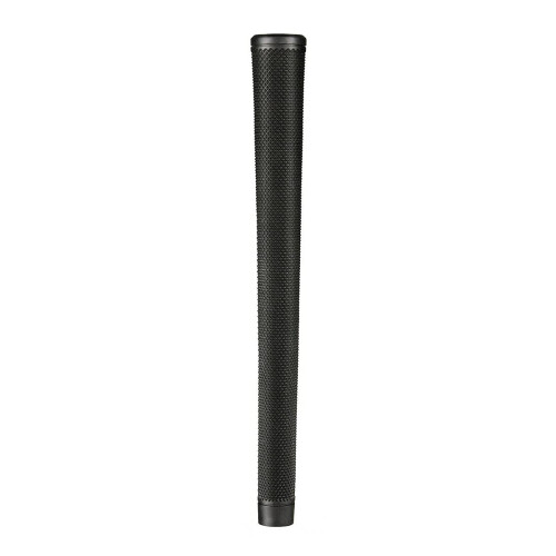 Karma Arthritic Jumbo Plus Golf Grepp (9 Pack), Svart +5/32" Överdimensionerad 1