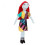 Disney Disney Sally Plush - Tim Burton's The Nightmare Before Christmas - Medium 21 inch 2