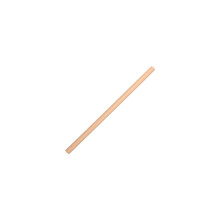 XBLDMJY Valcek na cestoviny, dlh valceky na pecenie tortillov ho chleba, pizze, rezancov? (89,5 cm - 3,8 cm)