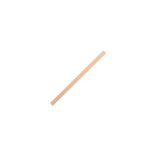 XBLDMJY Dlh valcek na pecenie cesta, valceky na v robu knedl , tortilly, chleba, baklavy, pizze? (27,16 1,38 palca/69 3,5 cm)