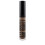 MAC Mac Eye Brows 1