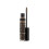 MAC Mac Eye Brows 2