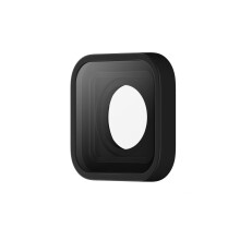 GoPro beschermende lensvervanging (HERO11 zwart/HERO10 zwart/HERO9 zwart)