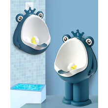 Fr? tisse tr?ning potte tr?ning urinal b?rns urinal b?rn toilet barn st?ende urinal v?gmonteret toilet til dreng