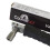 Counteract Tire Valve Stem PullerInstaller with Rubber Boot 5