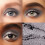 Julep Eyeshadow 101 Κρεμώδης Σκιά Waterproof Stick - Σκούρο Γκρι Σκίνερ - Μακράς Διάρκειας 2