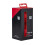 Wilson WILSON TRU 32 Pro Pickleballs - 2-pack, Röd 1