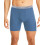 Hanes meskie bokser 2