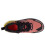 Adidas adidas Terrex Free Hiker 2 Gore-TEX Γυναικεία Παπούτσια Πεζοπορίας, Κόκκινα, Μέγεθος 7 3