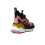 Adidas adidas Terrex Free Hiker 2 Gore-TEX Γυναικεία Παπούτσια Πεζοπορίας, Κόκκινα, Μέγεθος 7 5