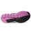 Adidas adidas Terrex Free Hiker 2 Gore-TEX Γυναικεία Παπούτσια Πεζοπορίας, Κόκκινα, Μέγεθος 7 4